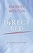 Direct Red by Gabriel Weston