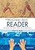 The McGraw-Hill Reader: Issues Across the Disciplines