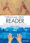The McGraw-Hill R...