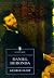 Daniel Deronda (Everyman's Library)
