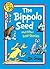 The Bippolo Seed and Other ...