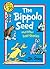The Bippolo Seed and Other Lost Stories