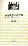 A Call to Action: The Films of Ousmane Sembene (Contributions to the Study of Popular Culture, 60) A Call to Action: The Films of Ousmane Sembene (Contributions to the Study of Popular Culture, 60)