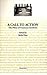 A Call to Action: The Films of Ousmane Sembene (Contributions to the Study of Popular Culture, 60)