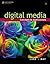 Digital Media: Concepts & Applications