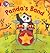 Panda’s Band: Band 02A/Red A (Collins Big Cat Phonics)