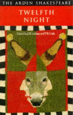 Twelfth Night