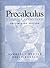 Precalculus: Making Connections