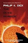 The Divine Invasion