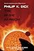 The Divine Invasion (VALIS Trilogy, #2)