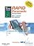 RAPID Paramedic (Revised Reprint) - CD-ROM PDA Software Powered by Skyscape