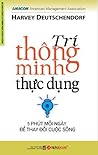 Trí Thông Minh Th...
