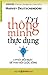Trí Thông Minh Thực Dụng - 5 Phút Mỗi Ngày Để Thay Đổi Cuộc Sống