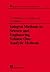 Integral Methods in Science and Engineering, Volume 1: Analytic Methods