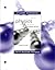 Student Workbook for Physics for Scientists and Engineers: A Strategic Approach with Modern Physics