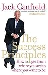 The Success Principles by Jack Canfield