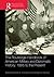 The Routledge Handbook of American Military and Diplomatic History: 1865 to the Present (Routledge Handbooks (Hardcover))