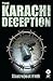 The Karachi Deception