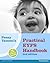 Penny Tassoni's Practical EYFS Handbook, 2nd edition by Penny Tassoni