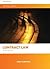 Contract Law