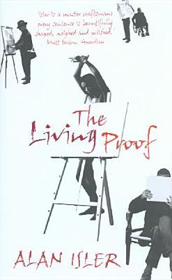 The Living Proof