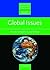 Global Issues