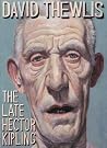 The Late Hector K...