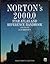 Norton's 2000.0: Star Atlas and Reference Handbook