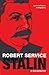 Stalin: A Biography