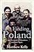 Finding Poland