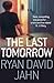 The Last Tomorrow