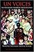 UN Voices: The Struggle for...