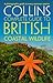 British Coastal Wildlife
