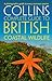 British Coastal Wildlife by Paul Sterry