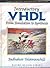 Introductory Vhdl: From Simulation to Synthesis
