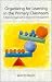 Organizing for Learning in the Primary Classroom by Janet R. Moyles