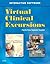 Virtual Clinical Excursions...