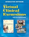 Virtual Clinical Excursions for Maternity and Women's Health Care