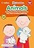 Animals (Play Foundations)