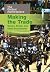 Making the Trade: Stocks, B...
