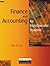 Finance & Accounting for Non-Specialists