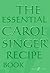 The Essential Carol Singer by Ben Parry