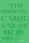 The Essential Carol Singer: SATB, a cappella, 4 Books (Faber Edition) The Essential Carol Singer: SATB, a cappella, 4 Books (Faber Edition)