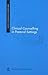 Clinical Counselling in Pastoral Settings by Gordon Lynch