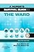 A Nurse's Survival Guide to the Ward by Ann  Richards