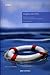 Insights into Ifrs