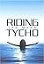 Riding Tycho
