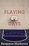 Playing Days