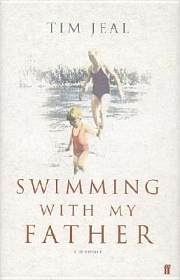 Swimming With My Father : A Memoir