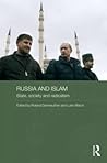 Russia and Islam:...